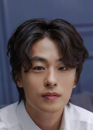 Koo Kyo Hwan in Monstrous Korean Drama (2022)