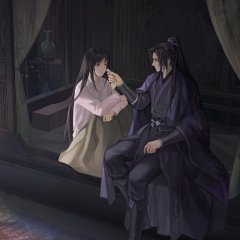 The Rebirth of the Malicious Empress of Military Lineage Chinese Drama photo