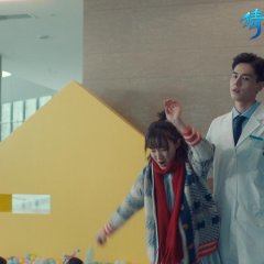 One Day Chinese Drama(2018) photo