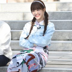 Will This Work? Korean TV Program photo