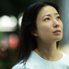 Tomorrow's Dining Table Japanese Movie photo