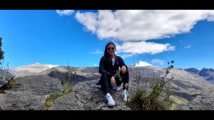 XimenaBookseries