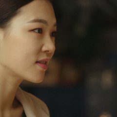 The Table Korean Movie photo