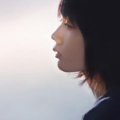 Mio on the Shore Japanese Movie photo