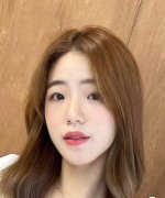 Namfah Natchanon Rangsilert