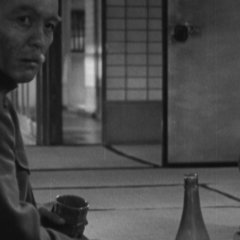 Stepbrothers Japanese Movie photo