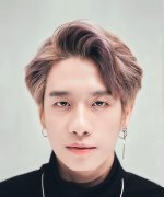 Prom Ratchapat Worrasarn