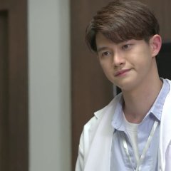 Physical Therapy Thai Drama photo