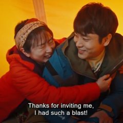 Iburigurashi Japanese Drama photo