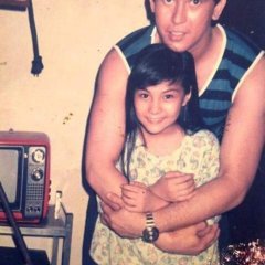 Afuang: Bounty Hunter Philippines Movie photo