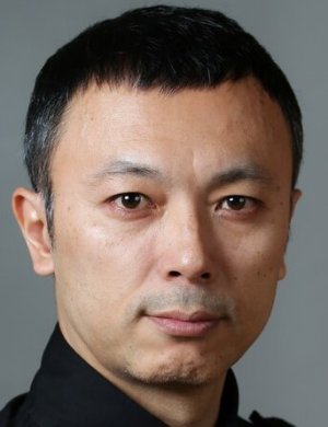 Tetsuro Ishibashi