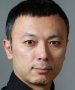 Ishibashi Tetsuro