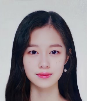 Seohyung Yoon