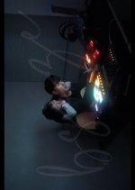 B Side Hong Kong Movie photo