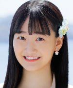 Shinano Soraha