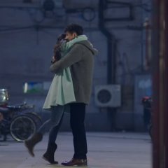 The Nanny Man Chinese Drama photo