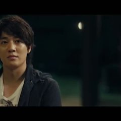 My Little Hero Korean Movie photo