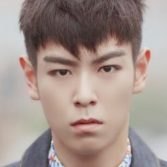 The Secret Message Korean Drama photo