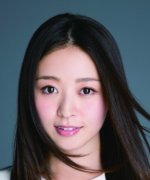 Nakagawa Chika Fotoğraf