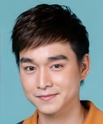 Gun Achirawich Saliwattana