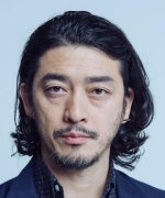 Sakaki Hideo Fotoğraf