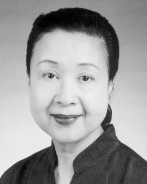 Masako Kitamura