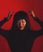 Chen Yu Chun