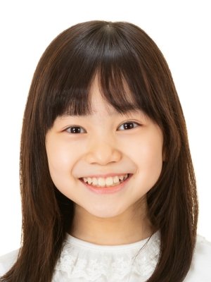 Ayumi Michiue