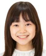 Michiue Ayumi