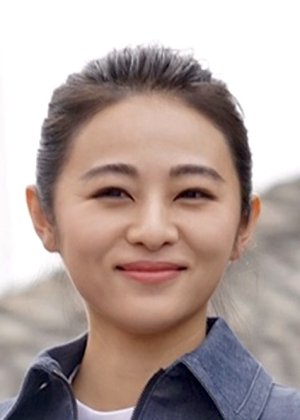 Si Qin Gao Wa