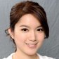 Christine Kuo