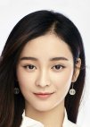 Wang Yi Fei in Ashes of Love Chinese Drama (2018)