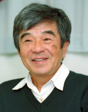 Mitsuru Yanai