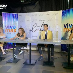 Gluta Philippines Movie photo