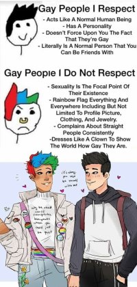 Someone send to meI dont know what to do next