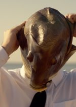 Chi Chi Korean Movie photo