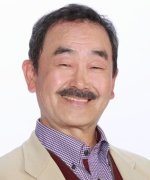 Sakamoto Akira