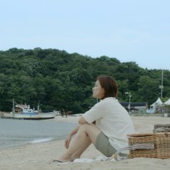 Cashy Korean Movie photo