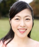 Jujo Sae