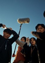 Newwave Cinema Korean Movie photo