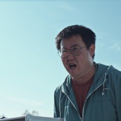 Newwave Cinema Korean Movie photo