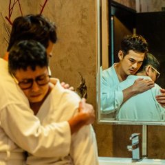 Best Sisters Forever Taiwanese Movie photo