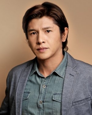 Manuel Chua Jr.