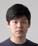 Takao Yuki Fotoğraf