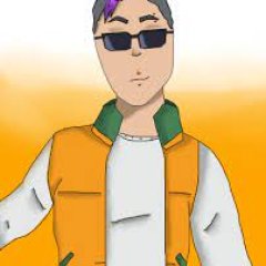 Papa, Hajimemashita Japanese Drama photo