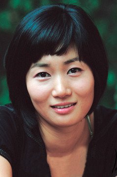Sun Jae Kim