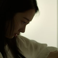 Evanescent Korean Movie photo