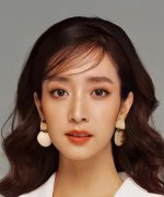 Chingching Kharittha Sungsaopath