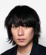 Ochiai Motoki Fotoğraf