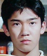 Fukuhara Manabu